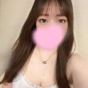 ヒメ日記 2025/07/04 21:52 投稿 すい buzz-B