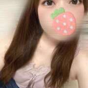 ヒメ日記 2025/07/13 12:41 投稿 すい buzz-B