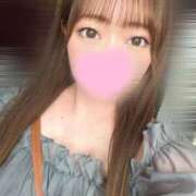 ヒメ日記 2025/07/17 01:02 投稿 すい buzz-B