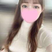 ヒメ日記 2025/07/21 14:30 投稿 すい buzz-B