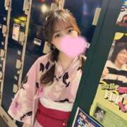 ヒメ日記 2025/08/08 14:36 投稿 すい buzz-B