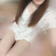 ヒメ日記 2025/08/09 10:50 投稿 すい buzz-B