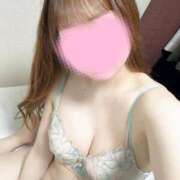 ヒメ日記 2025/08/10 23:18 投稿 すい buzz-B