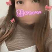 ヒメ日記 2025/08/17 23:57 投稿 すい buzz-B