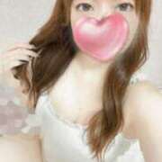 ヒメ日記 2025/09/04 15:41 投稿 すい buzz-B