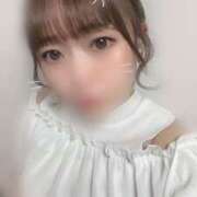 ヒメ日記 2025/09/11 10:53 投稿 すい buzz-B