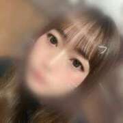 ヒメ日記 2025/10/16 15:35 投稿 すい buzz-B