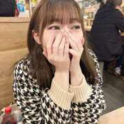 ヒメ日記 2025/12/22 15:41 投稿 すい buzz-B