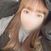 すい イベント‼️‼️‼️ buzz-B