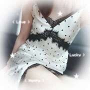 黒木 あかね お礼♡ ユナイト人妻熟女加古川店