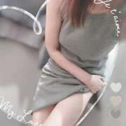 ヒメ日記 2026/03/23 08:29 投稿 黒木 あかね ユナイト人妻熟女姫路店