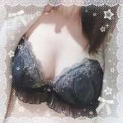 ヒメ日記 2026/03/26 13:42 投稿 黒木 あかね ユナイト人妻熟女姫路店