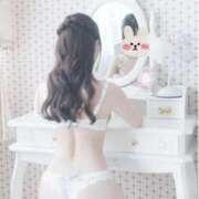 りおな 10月のお約束について💕 SOPHIA（ソフィア）