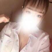 ヒメ日記 2025/07/28 12:33 投稿 まな ハッピーハウス