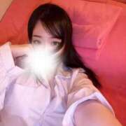 ヒメ日記 2025/09/08 11:05 投稿 まな ハッピーハウス