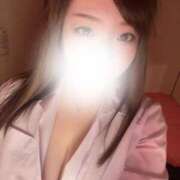 ヒメ日記 2025/09/13 12:02 投稿 まな ハッピーハウス