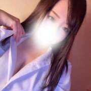 ヒメ日記 2025/09/14 10:12 投稿 まな ハッピーハウス