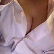 ヒメ日記 2025/09/16 13:51 投稿 まな ハッピーハウス