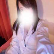 ヒメ日記 2025/09/17 10:08 投稿 まな ハッピーハウス