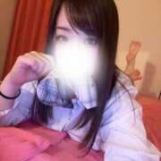 まな まじゃまじゃ ハッピーハウス