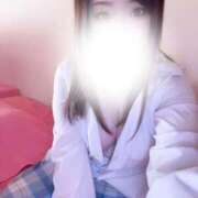 まな みじかーい！ ハッピーハウス