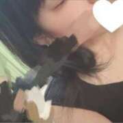 ヒメ日記 2025/07/03 12:49 投稿 一花(いちか) 高知デリヘル倶楽部 人妻熟女専門店