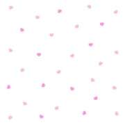 ヒメ日記 2025/07/03 19:17 投稿 一花(いちか) 高知デリヘル倶楽部 人妻熟女専門店