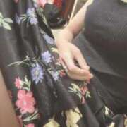 ヒメ日記 2025/07/04 02:01 投稿 一花(いちか) 高知デリヘル倶楽部 人妻熟女専門店