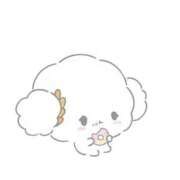 ヒメ日記 2025/07/05 03:38 投稿 一花(いちか) 高知デリヘル倶楽部 人妻熟女専門店