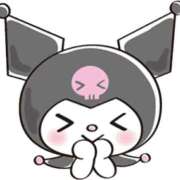 ヒメ日記 2025/07/05 23:25 投稿 一花(いちか) 高知デリヘル倶楽部 人妻熟女専門店