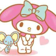 ヒメ日記 2025/07/06 18:51 投稿 一花(いちか) 高知デリヘル倶楽部 人妻熟女専門店