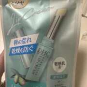 ヒメ日記 2025/07/06 19:03 投稿 一花(いちか) 高知デリヘル倶楽部 人妻熟女専門店