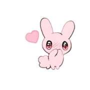 ヒメ日記 2025/07/06 23:46 投稿 一花(いちか) 高知デリヘル倶楽部 人妻熟女専門店