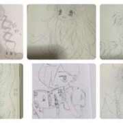 一花(いちか) 好きなキャラの♡ 高知デリヘル倶楽部 人妻熟女専門店