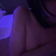 一花(いちか) おれいです！ 高知デリヘル倶楽部 人妻熟女専門店