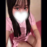 ヒメ日記 2025/07/02 20:00 投稿 あず ドリーム水戸