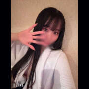 ヒメ日記 2025/07/03 09:10 投稿 あず ドリーム水戸