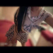 ヒメ日記 2025/07/03 14:01 投稿 あず ドリーム水戸