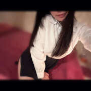 ヒメ日記 2025/07/04 01:40 投稿 あず ドリーム水戸