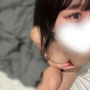 あず 明日から♡ ドリーム水戸