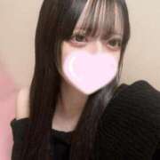 ヒメ日記 2025/07/02 13:21 投稿 りりあ アップル(長崎)