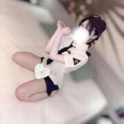 ヒメ日記 2025/07/02 14:54 投稿 りりあ アップル(長崎)