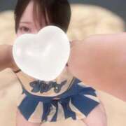 ヒメ日記 2025/07/02 18:52 投稿 りりあ アップル(長崎)