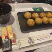 ヒメ日記 2025/07/02 23:36 投稿 りりあ アップル(長崎)