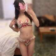 ヒメ日記 2025/07/03 01:06 投稿 りりあ アップル(長崎)