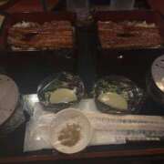 ヒメ日記 2025/07/03 19:06 投稿 りりあ アップル(長崎)