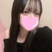 ヒメ日記 2025/07/05 14:51 投稿 りりあ アップル(長崎)