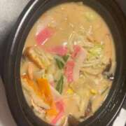 ヒメ日記 2025/07/05 19:07 投稿 りりあ アップル(長崎)