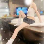 ヒメ日記 2025/07/06 01:06 投稿 りりあ アップル(長崎)