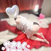 ヒメ日記 2025/07/07 01:36 投稿 りりあ アップル(長崎)